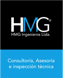 HMG Ingenieros