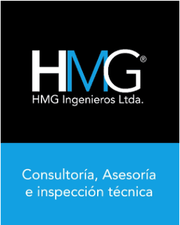 HMG Ingenieros